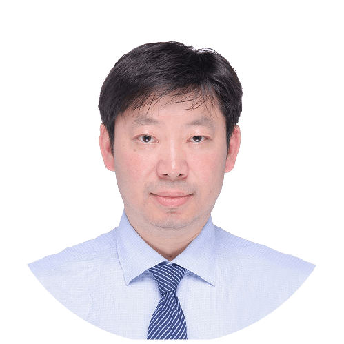 esball(中国区)官方网站