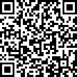 esball(中国区)官方网站