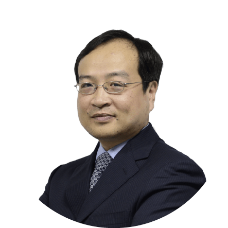 esball(中国区)官方网站