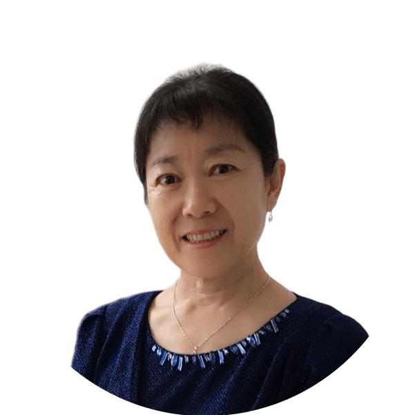 esball(中国区)官方网站