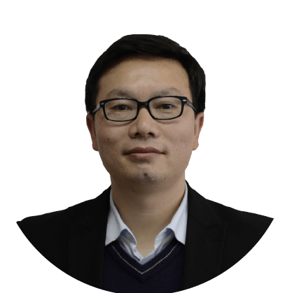 esball(中国区)官方网站