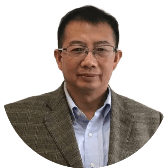 esball(中国区)官方网站