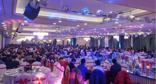 esball(中国区)官方网站