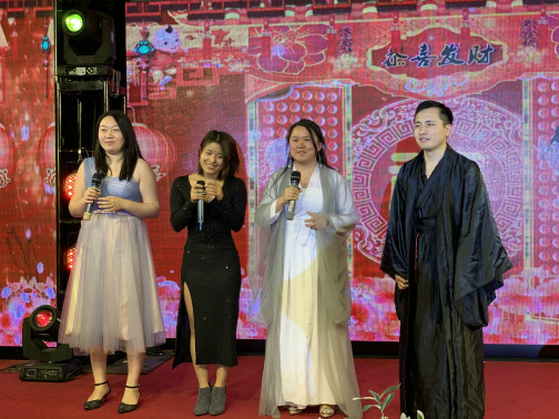 esball(中国区)官方网站