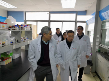 esball(中国区)官方网站