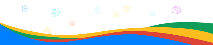 esball(中国区)官方网站