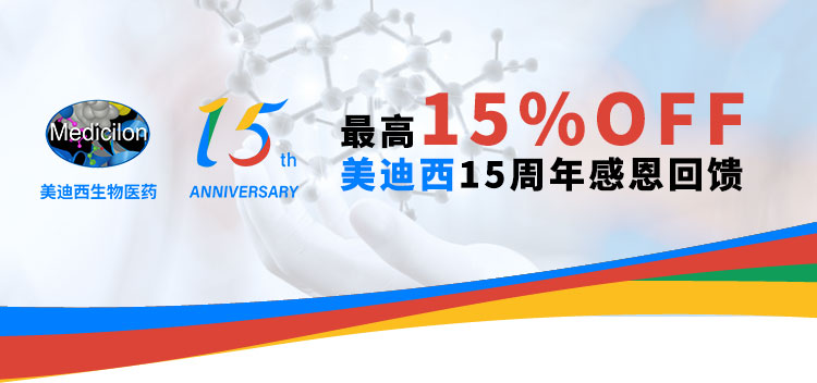 esball(中国区)官方网站