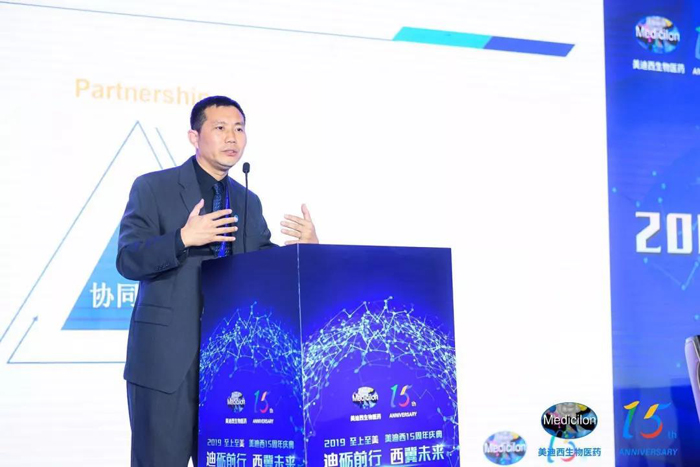 esball化学部和生物部副总裁任峰