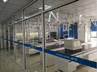 esball再次通过NMPA的GLP查抄