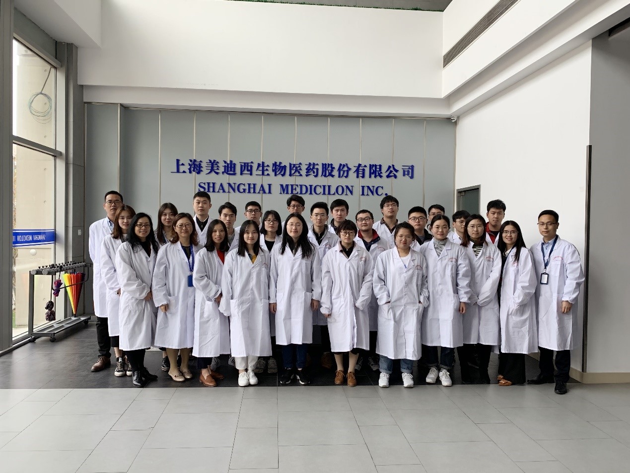 走进esball，与学子共话成长