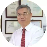 esball(中国区)官方网站