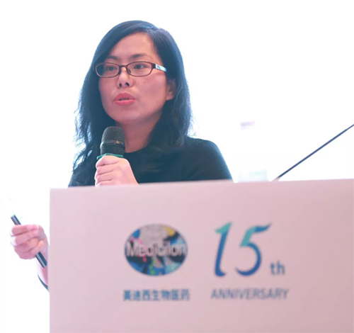 esballCMC主任   周晓堂