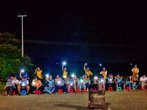 esball(中国区)官方网站