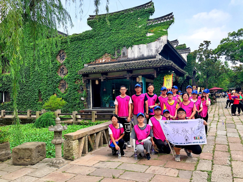 esball(中国区)官方网站