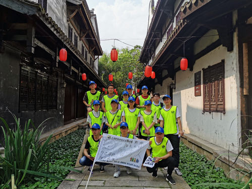 esball(中国区)官方网站