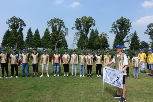 esball(中国区)官方网站