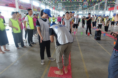 esball(中国区)官方网站