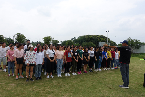 esball(中国区)官方网站