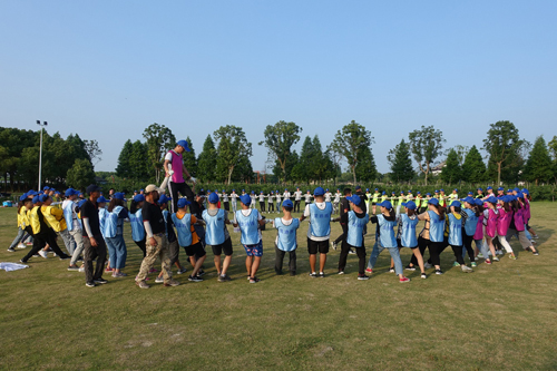 esball(中国区)官方网站