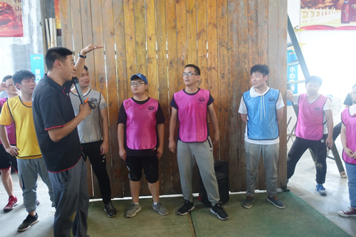 esball(中国区)官方网站