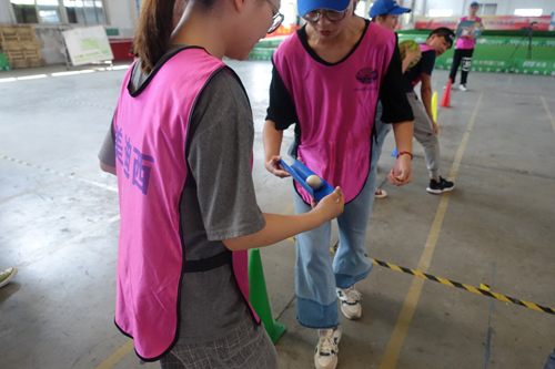 esball(中国区)官方网站