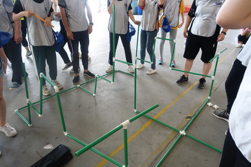 esball(中国区)官方网站