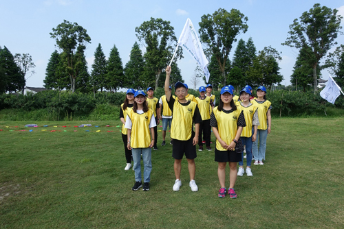 esball(中国区)官方网站