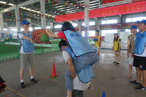 esball(中国区)官方网站