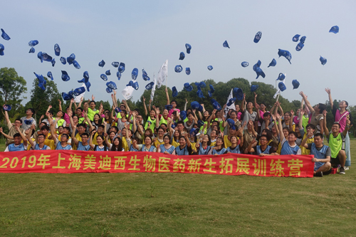 esball(中国区)官方网站