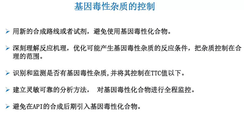 esball(中国区)官方网站