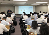 esball日本市场新闻快递