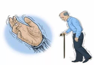 帕金森病，“帕”不怕？