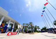 2019CSCO创新肿瘤医治打响中国人自己的抗癌战争