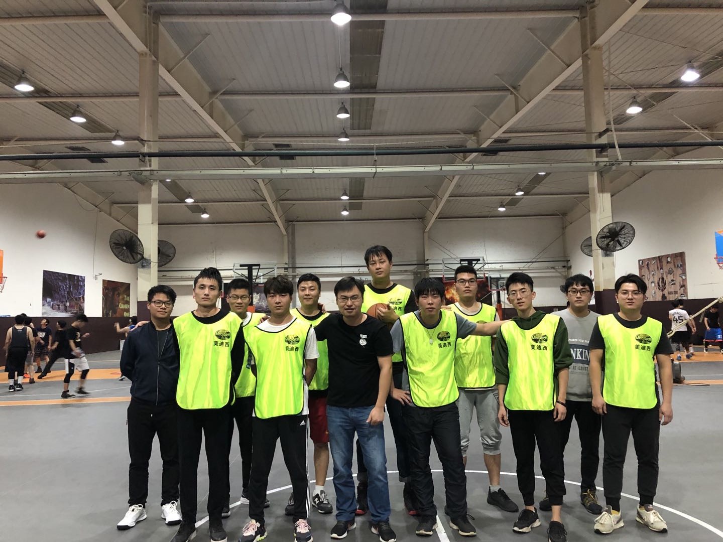 esball(中国区)官方网站