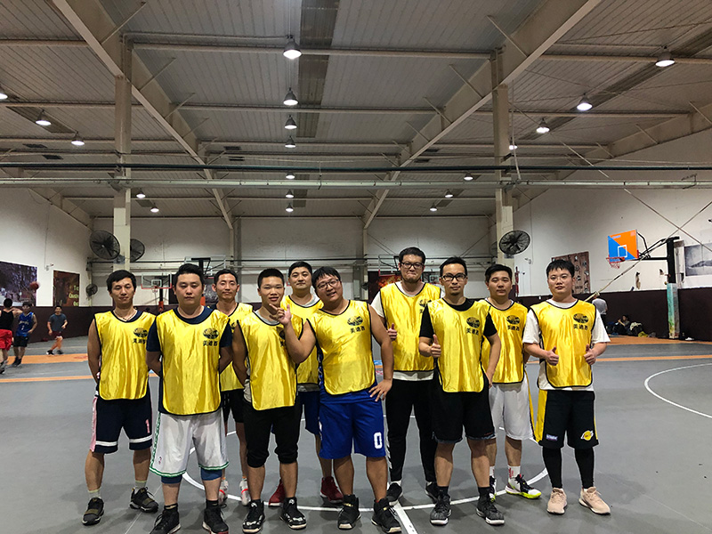 esball(中国区)官方网站