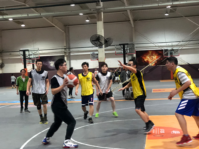 esball(中国区)官方网站