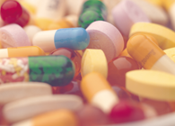 esball助力药企--苯磺酸氨氯地平片顺利通过一致性评价