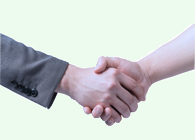 esball助力多禧加快ADC药物研发过程