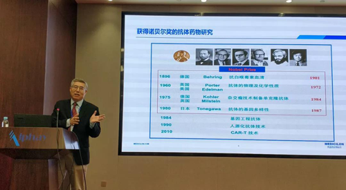 esball(中国区)官方网站