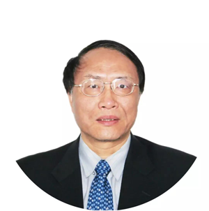 顾性初博士 esball临床前钻研部副总裁