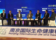 esball双申报助力创新药研发“黄金十年”