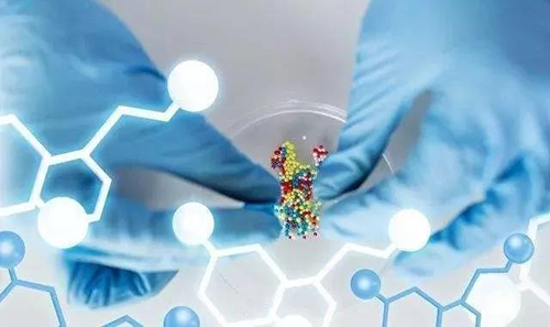 2019，esball一站式助力10个IND申报项目获得临床批件