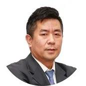 esball 马兴泉博士