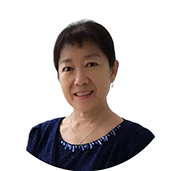 esball 董文心博士