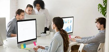 【云讲堂】esball线上培训课程直播预报