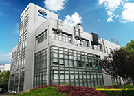 上海市药监局局长闻大翔等一行调研esball