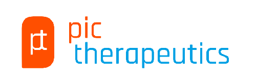 辉瑞5亿美元加码后，抗癌靶点eIF4E又获投资