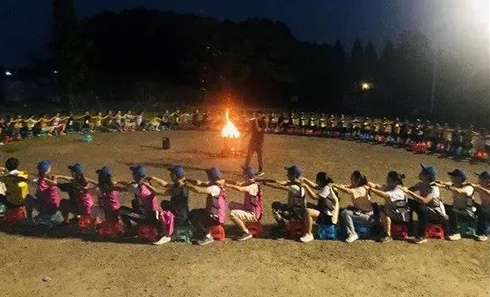 esball发展丰硕多彩的企业文化活动