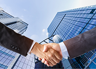 【esball助力】百奥泰单抗注射液BAT1308获得《临床试验通知书》