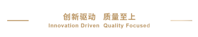 BE豁免 | esball助力广生堂拉米夫定片通过一致性评价